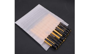 蕪湖榮鴻【珍珠棉】異型材加工工藝？