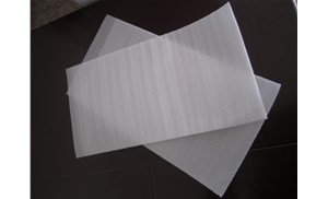 蕪湖榮鴻【EPE珍珠棉】有哪些分類？