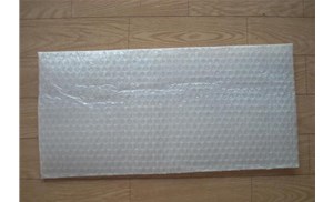 【防靜電珍珠棉】有哪些特征？